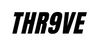 THR9VE