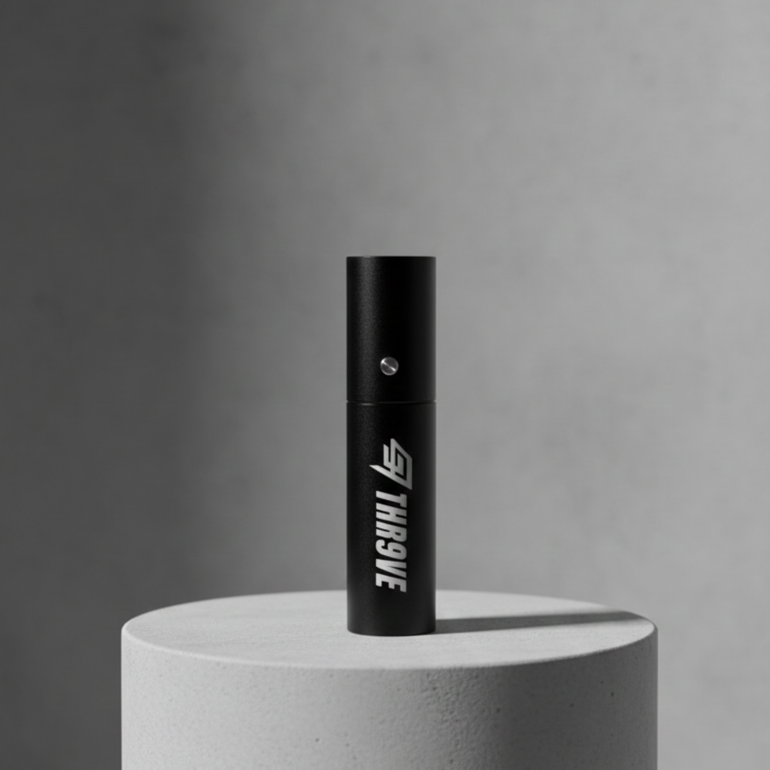 THR9VE Red Light Therapy Device — product image 1