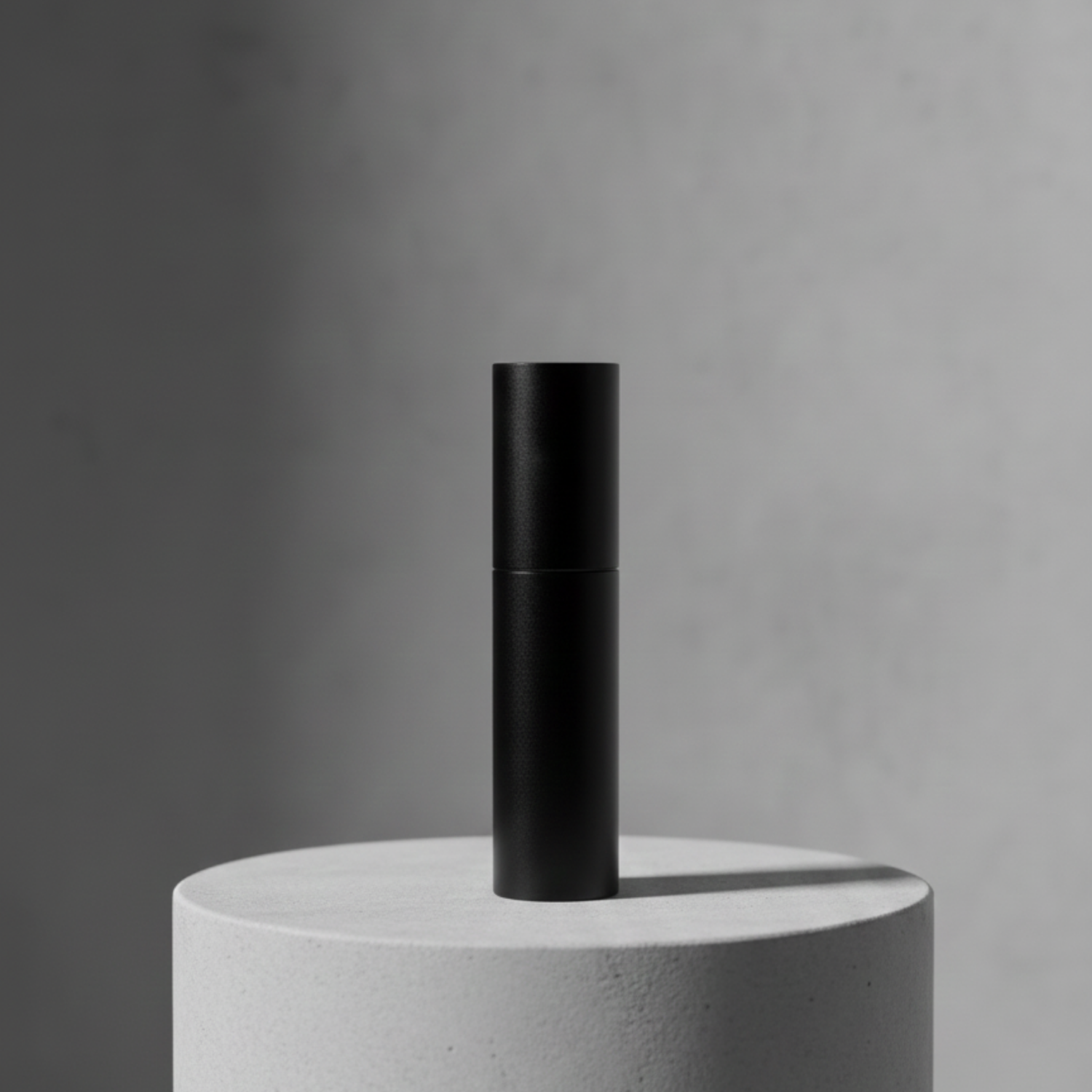 THR9VE Red Light Therapy Device — product image 2