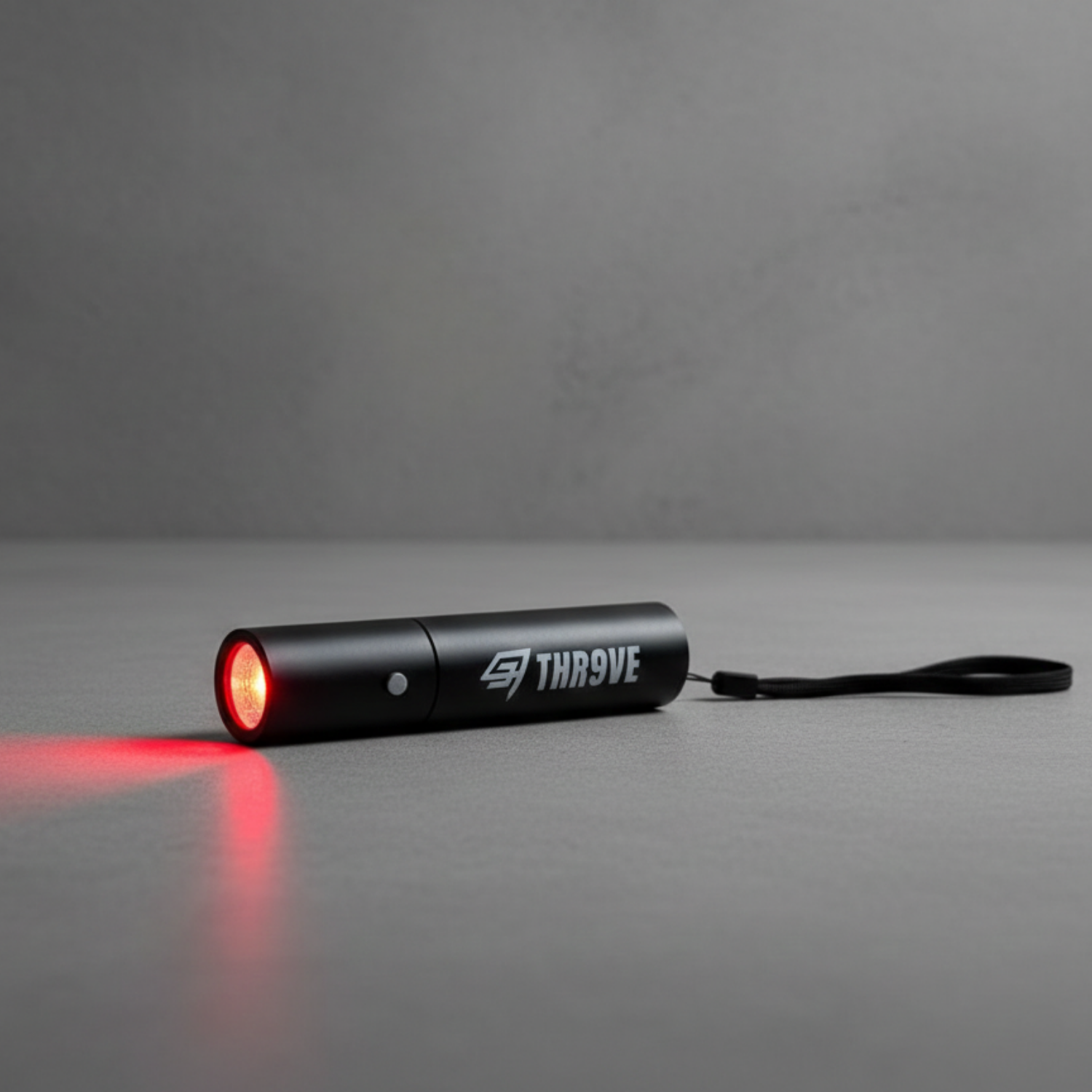 THR9VE Red Light Therapy Device — product image 3