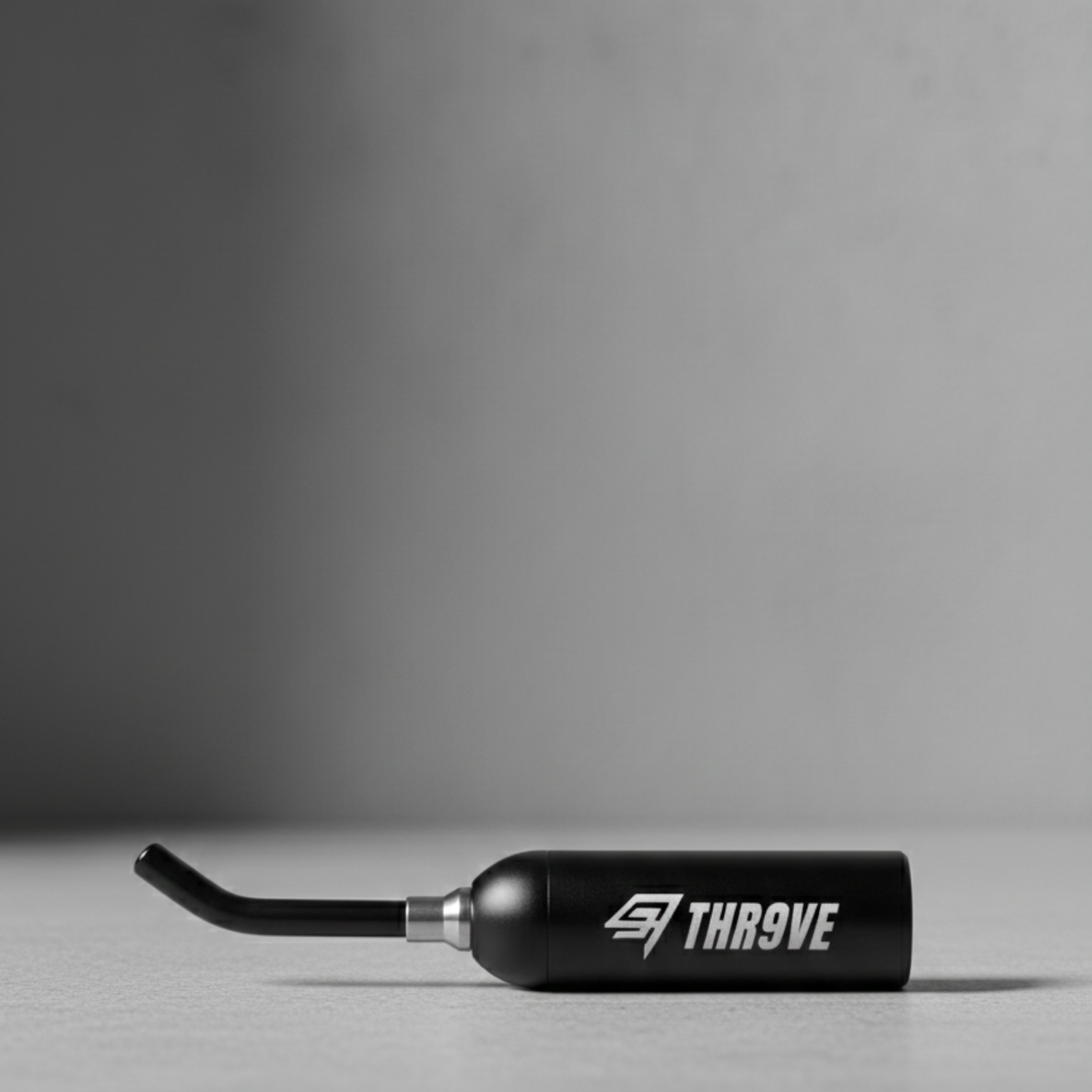 THR9VE Red Light Therapy Device — product image 4