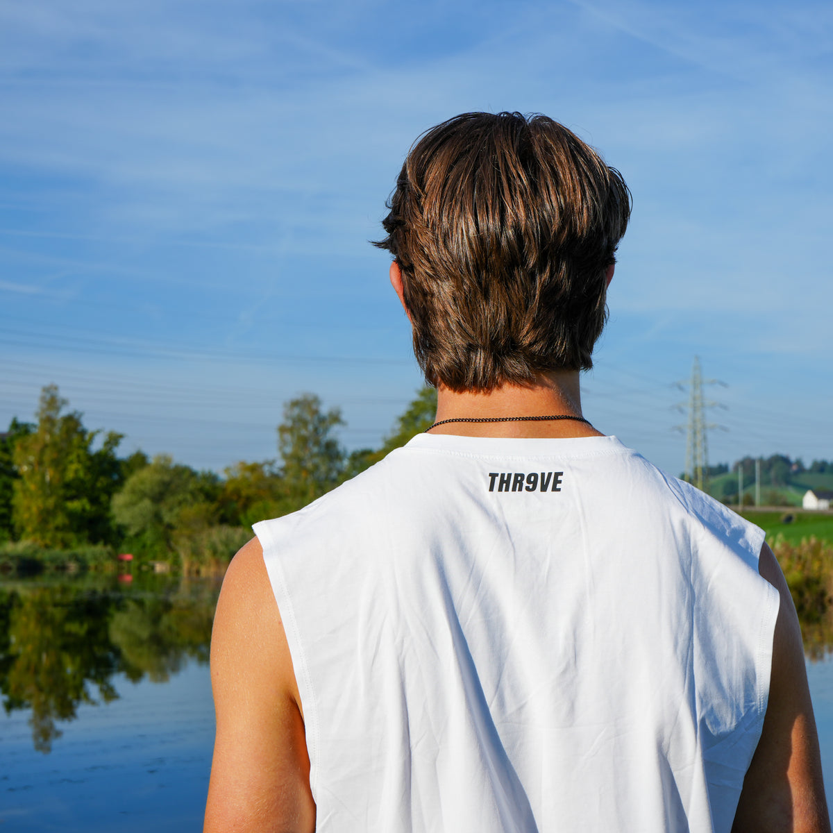 BELIEF Modal Tank Top-thumbmail-3