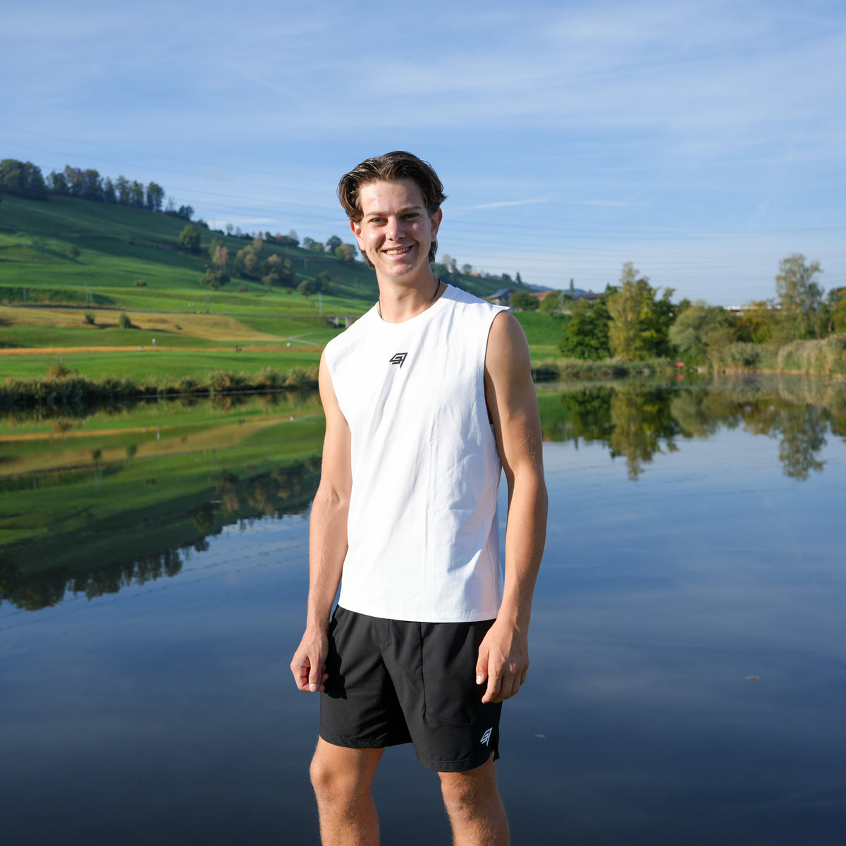 BELIEF Modal Tank Top-thumbmail-2