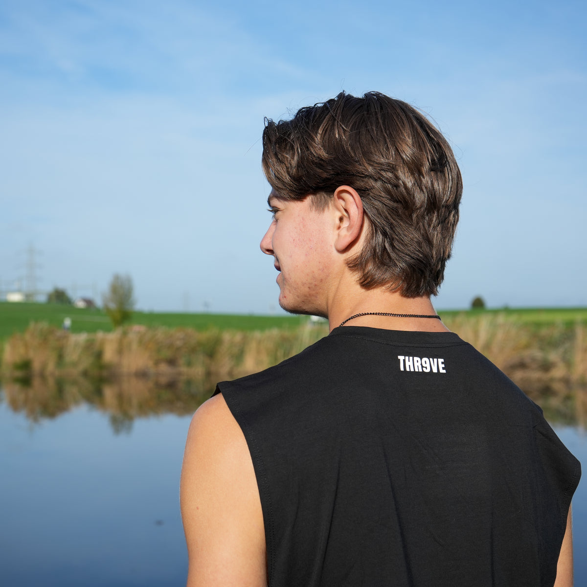 BELIEF Modal Tank Top-thumbmail-5
