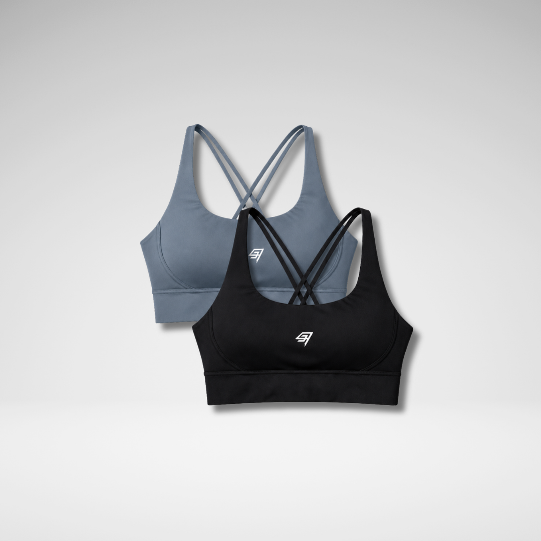 ASCENT Sports Bra (Pre-Sale)-thumbmail-5
