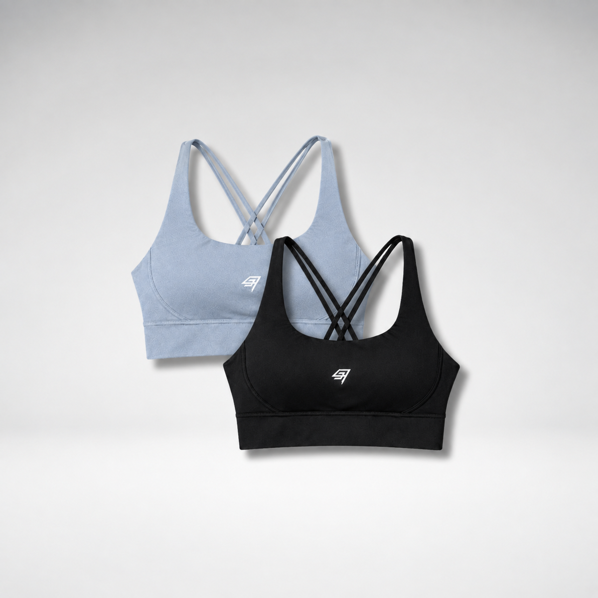 ASCENT Sports Bra-thumbmail-13