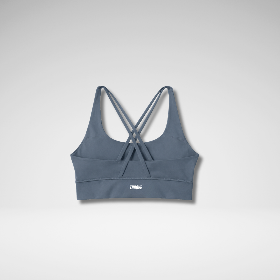 ASCENT Sports Bra (Pre-Sale)-thumbmail-4