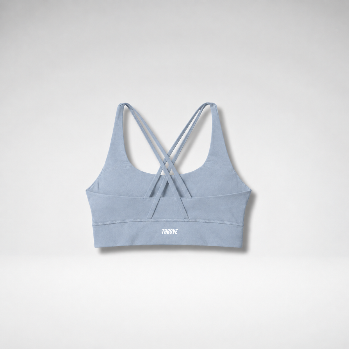 ASCENT Sports Bra-thumbmail-12