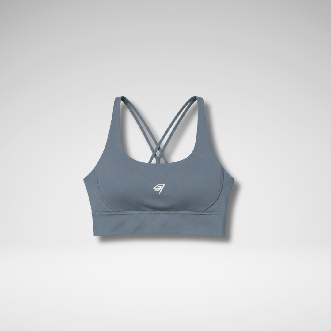ASCENT Sports Bra (Pre-Sale)-thumbmail-3