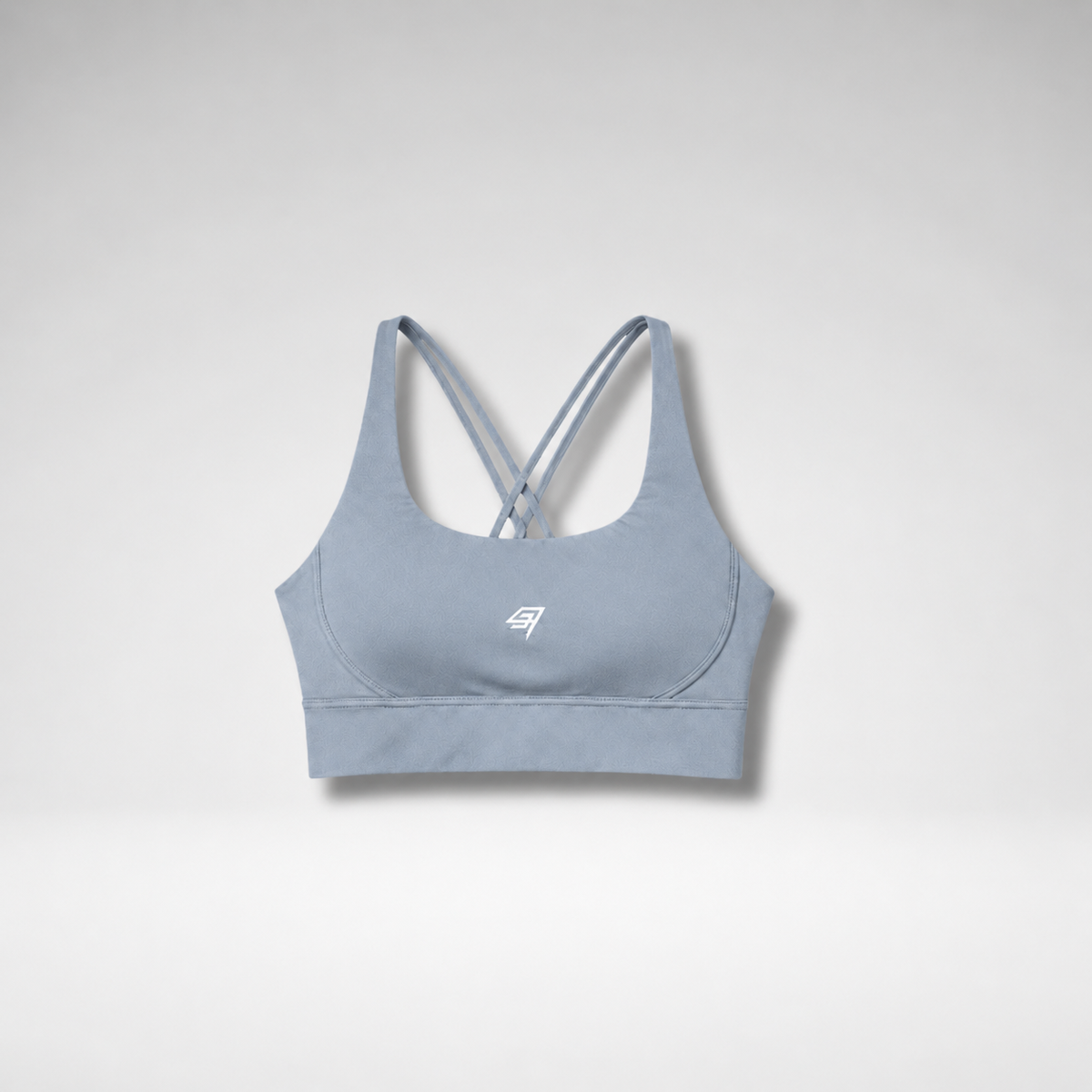 ASCENT Sports Bra-thumbmail-11