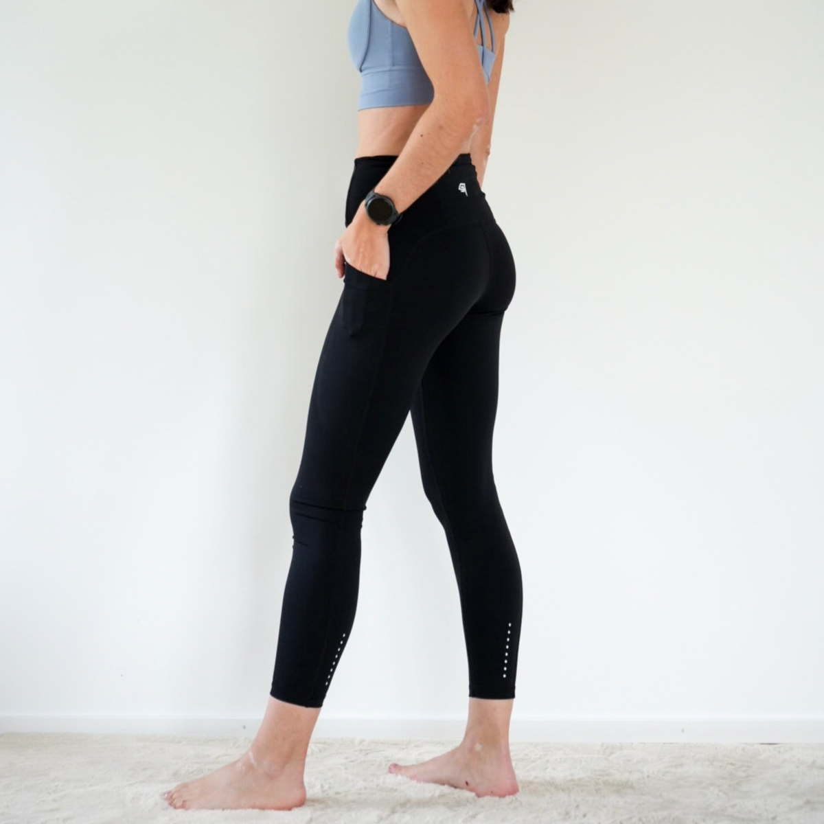 ASCENT Pocket Leggings (Pre-Sale)-thumbmail-2