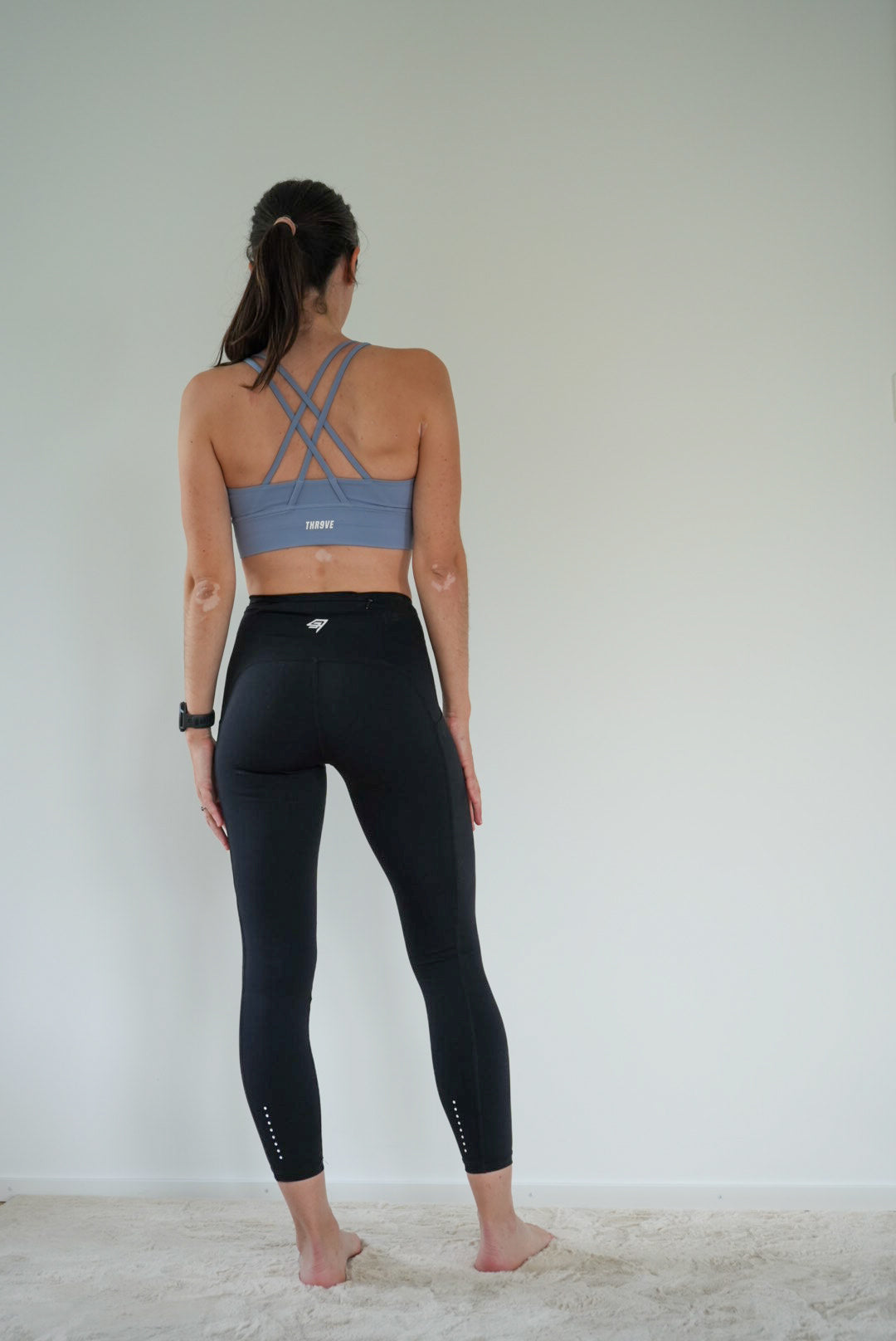 ASCENT Sports Bra-thumbmail-4