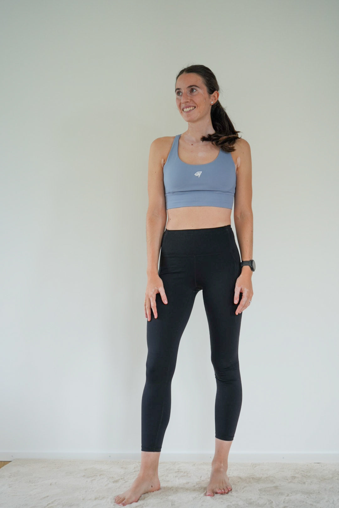 ASCENT Pocket Leggings (Pre-Sale)-thumbmail-4