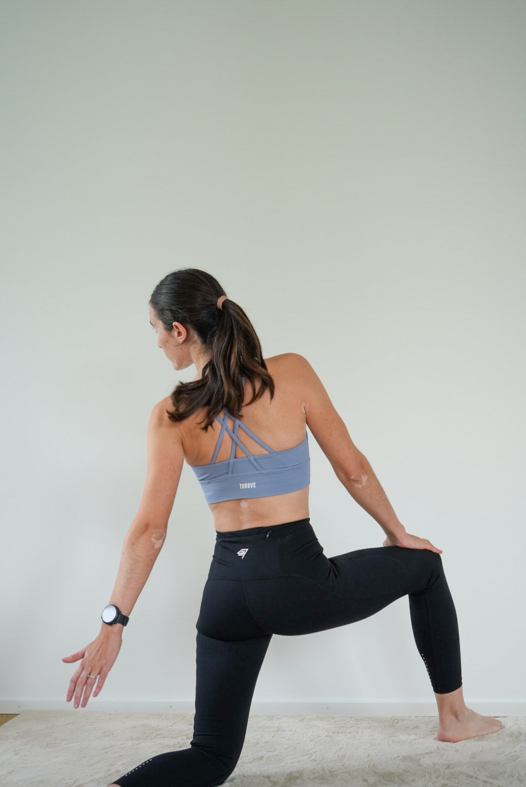 ASCENT Pocket Leggings (Pre-Sale)-thumbmail-8