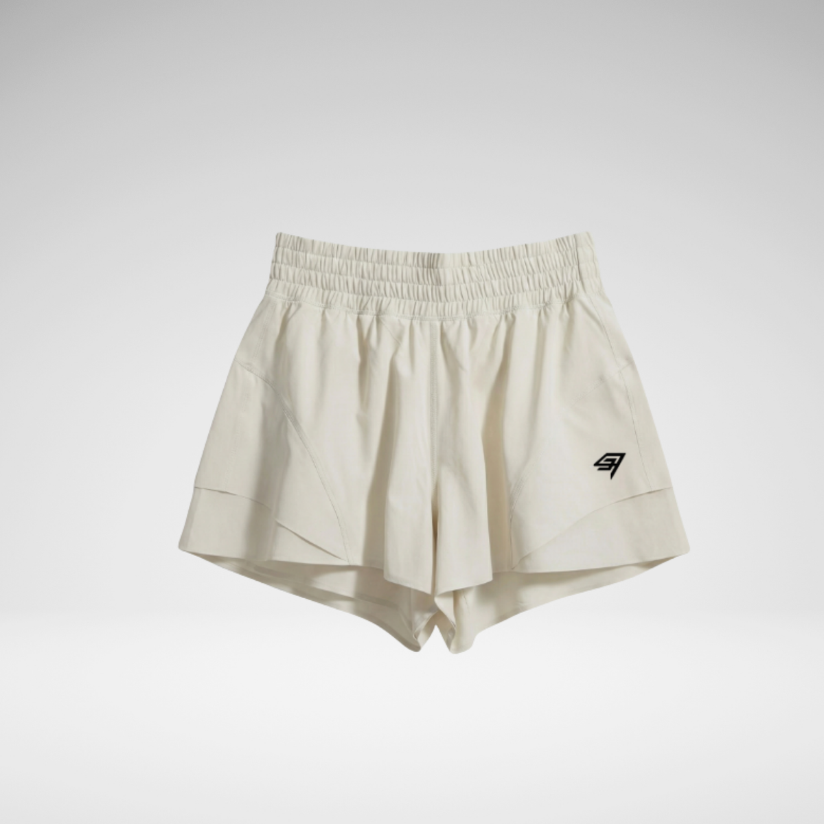 CLOUD Shorts-thumbmail-4