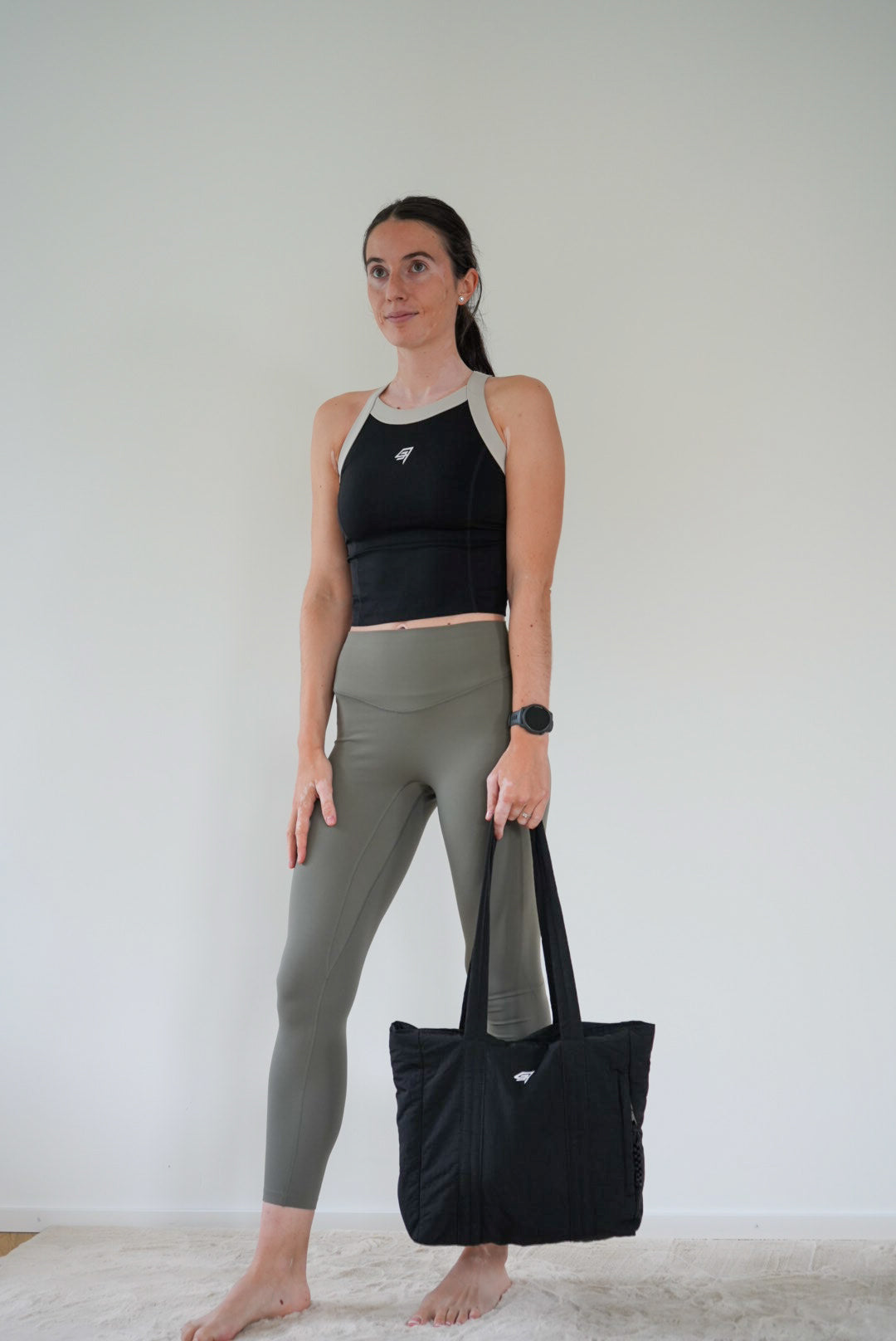 CLOUD Tank Top-thumbmail-6