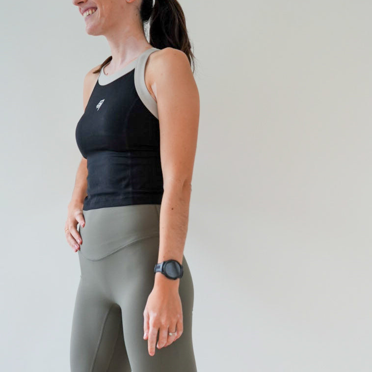 CLOUD Tank Top-thumbmail-5