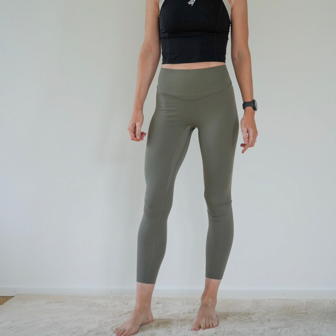CLOUD Leggings (Pre-Sale)-thumbmail-1