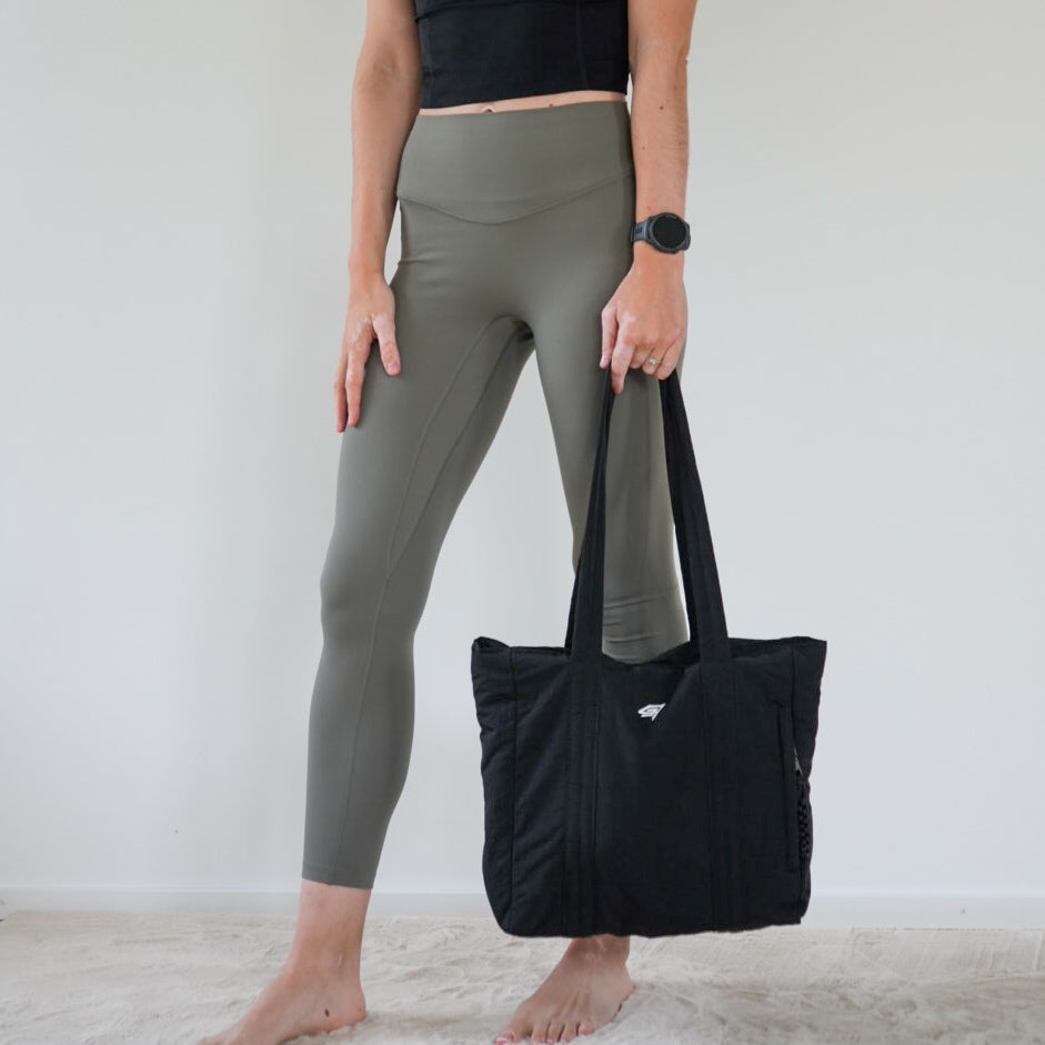 CLOUD Tote Bag-thumbmail-1