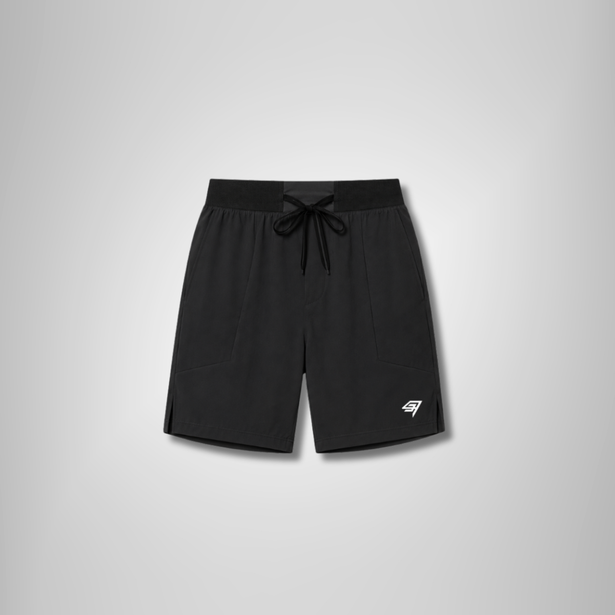 PROCESS Shorts (Pre-Sale)