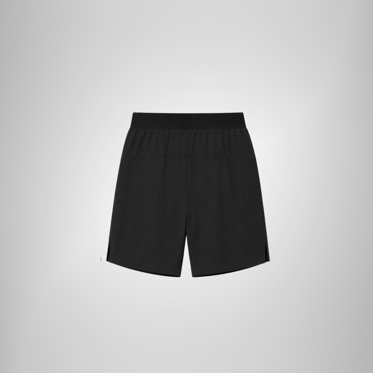 PROCESS Shorts (Pre-Sale)-thumbmail-3