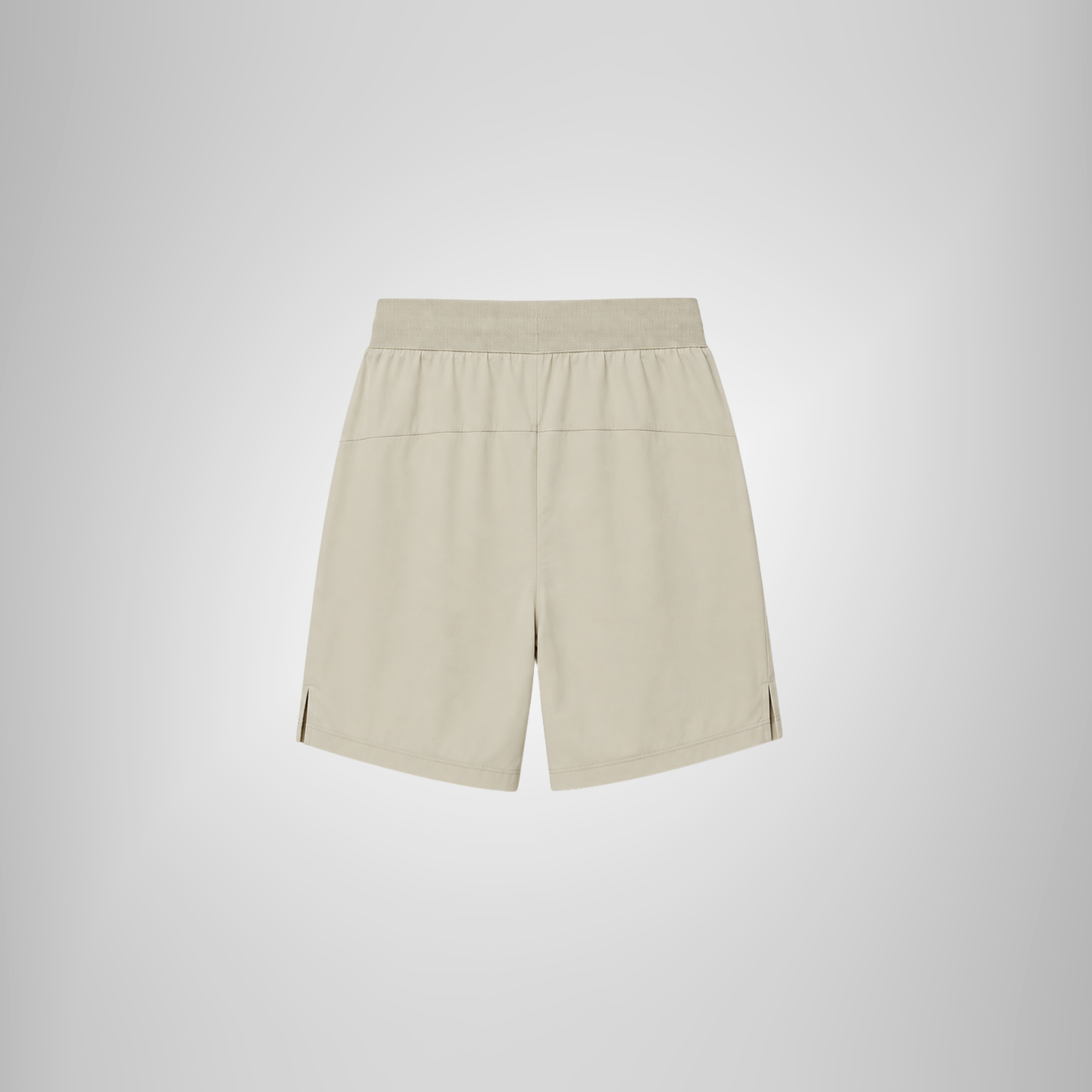 PROCESS Shorts (Pre-Sale)-thumbmail-5