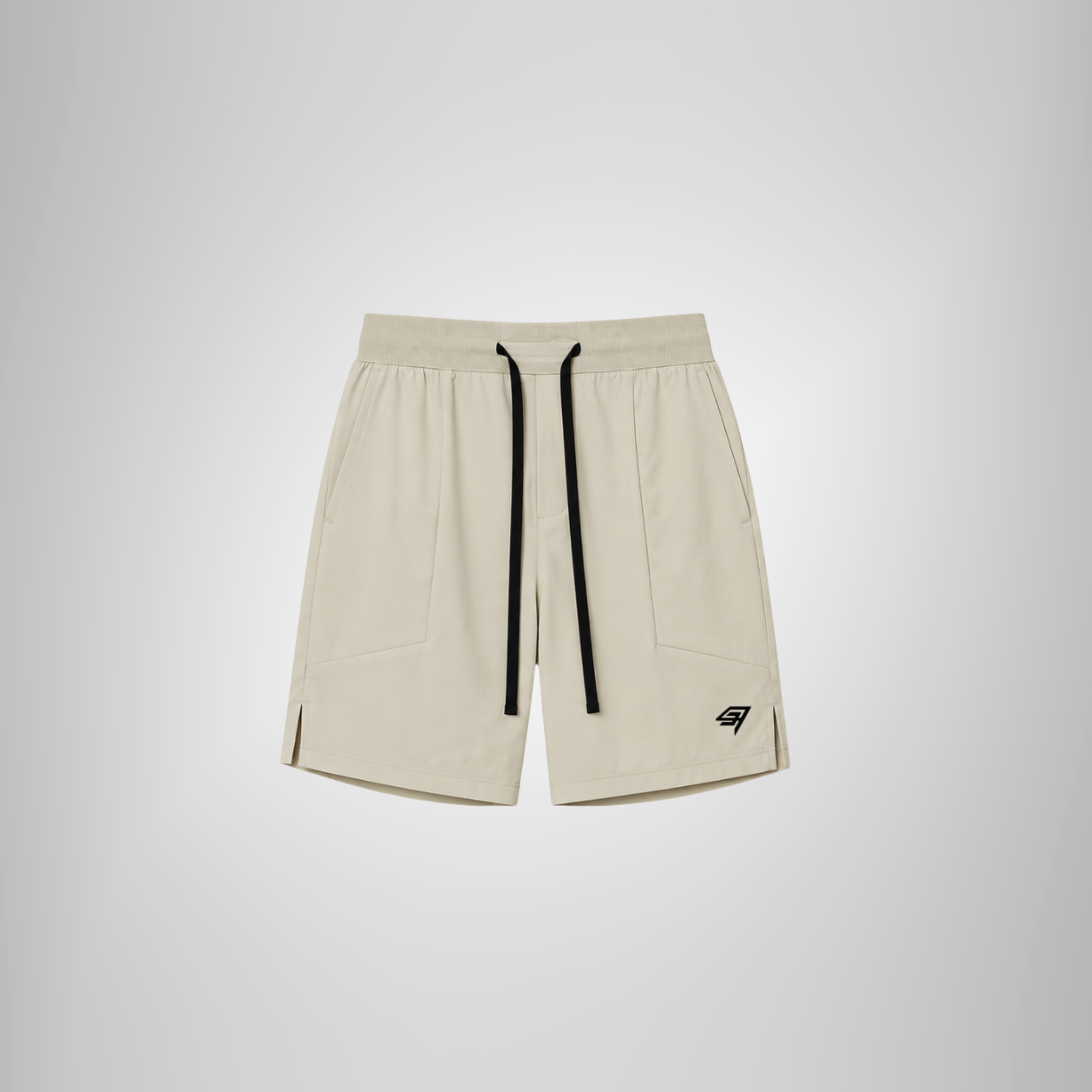 PROCESS Shorts (Pre-Sale)-thumbmail-4