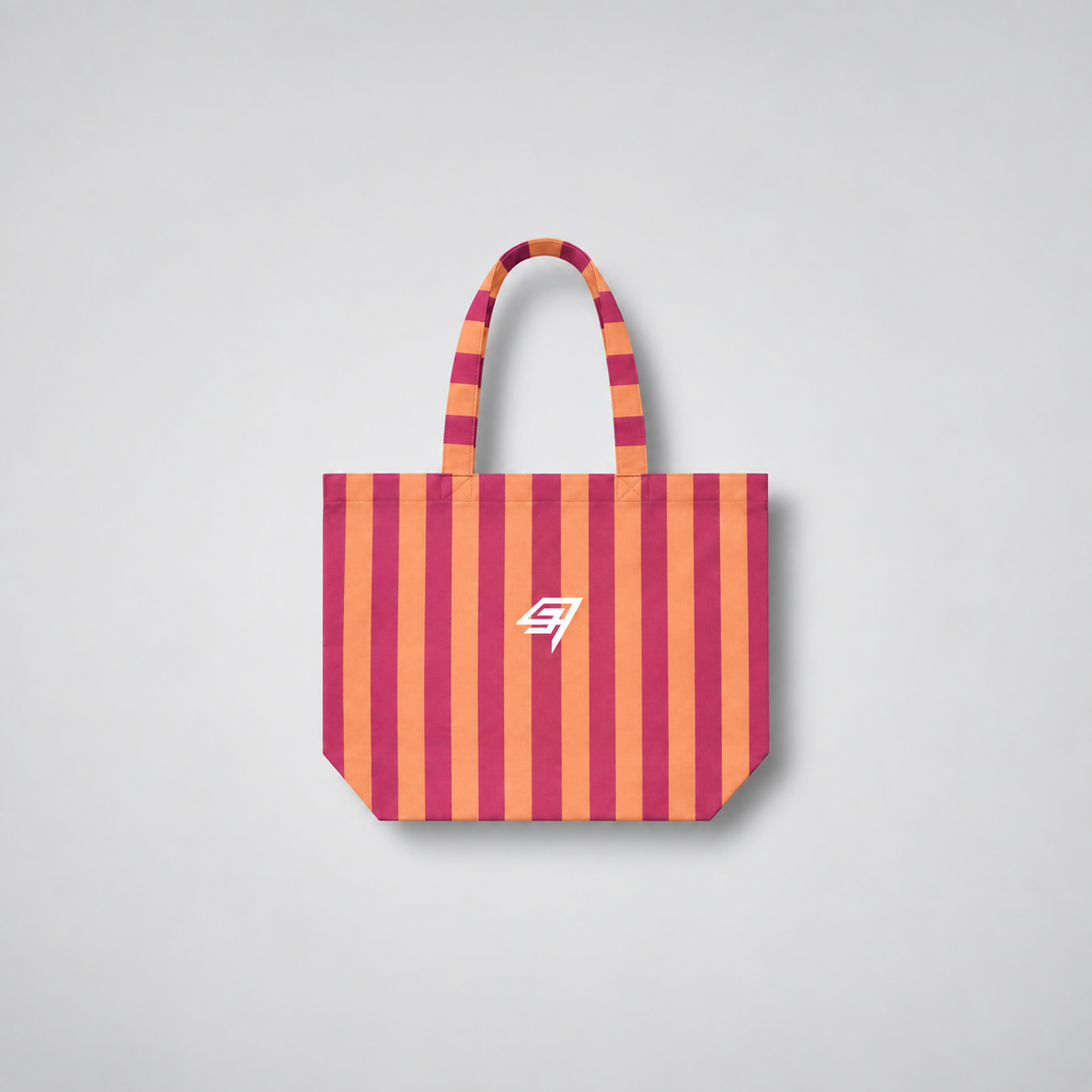 THR9VE Special Edition Tote Bag-thumbmail-5