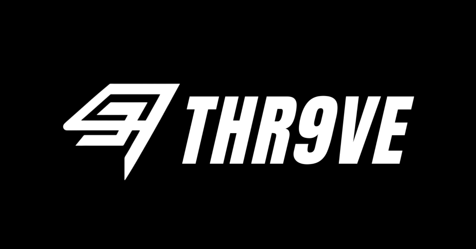 THR9VE