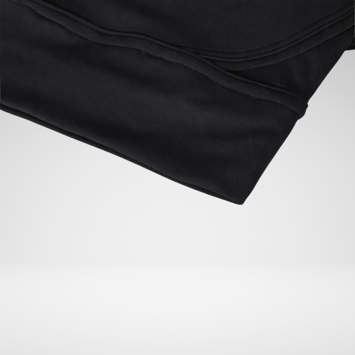 THR9VE ASCENT Sports Bra — product image