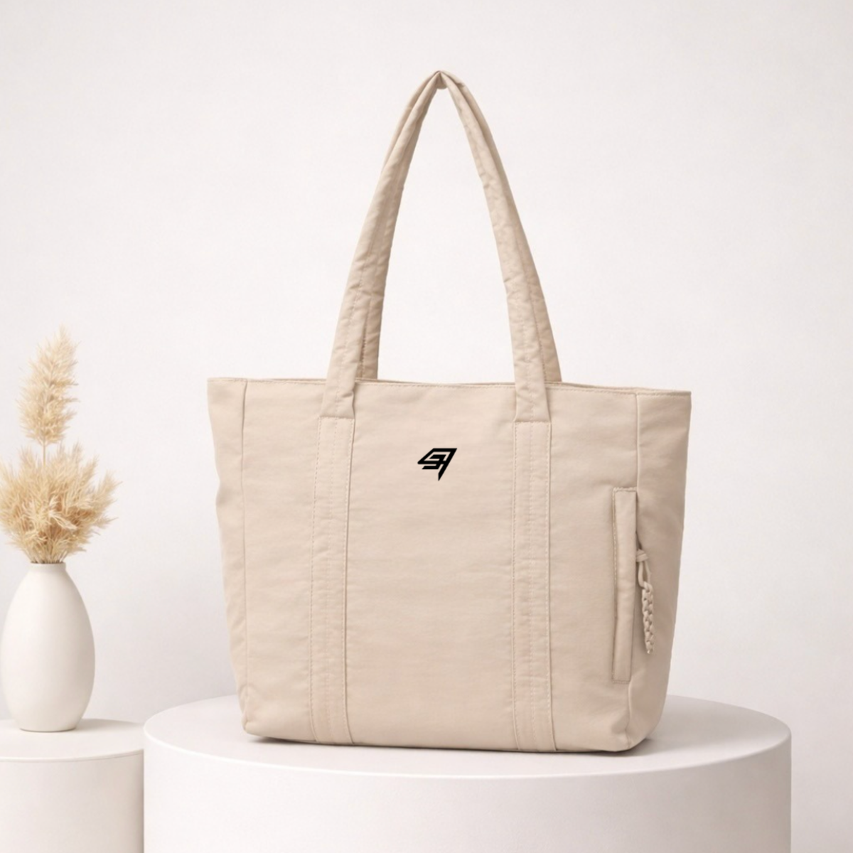 CLOUD Tote Bag-thumbmail-5