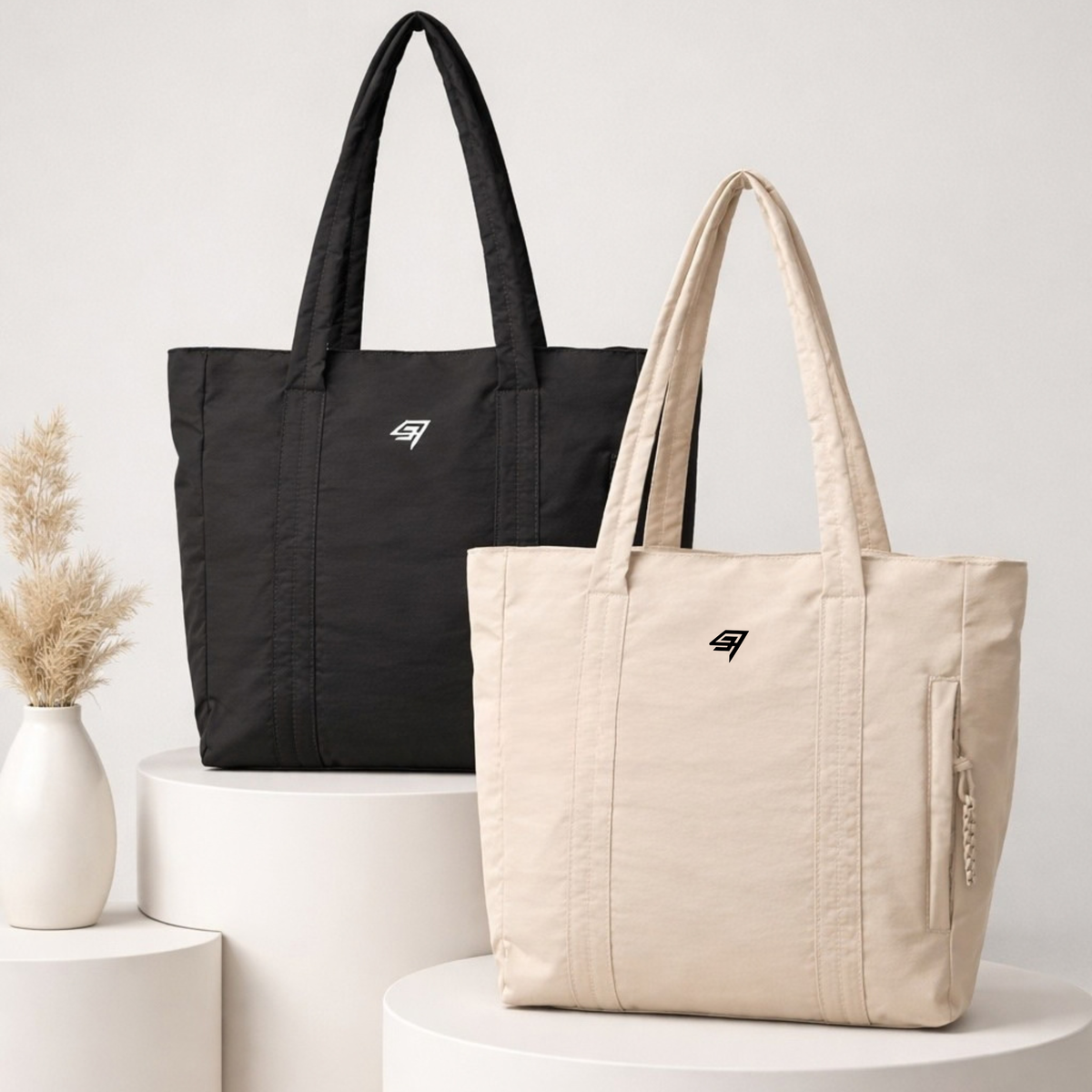 CLOUD Tote Bag-thumbmail-6